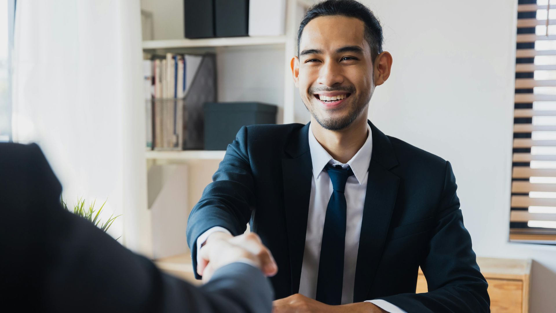 ConsultorÃa Corporativa y Estratégica